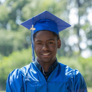 Étudiant.e