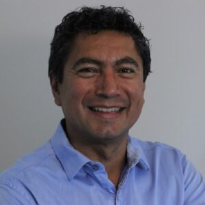 Carlos RM Carlos RM