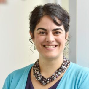 Claire_Bénard