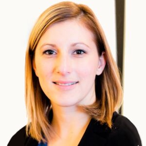Martine Tétreault-628px-2