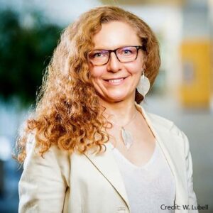 Chiara Gamberi 2