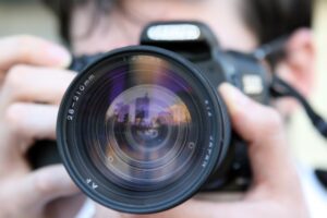 Image Competition